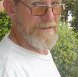 Photo de profil de Gerard Didier