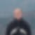 Photo de profil de Patrick Mary