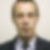 Photo de profil de Patrice Bredrel