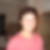 Photo de profil de Rolande Spagnol