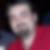 Photo de profil de Fabrice Vandepoortaele