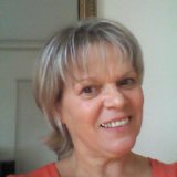 Photo de profil de Marie Gourlaouen
