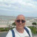 Photo de profil de Nordine Ferahtia