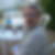 Photo de profil de Laurent Henocq