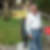 Photo de profil de Sylvain Corlouer