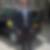 Photo de profil de Cedric Jourdain