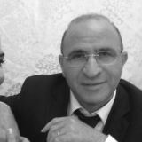 Photo de profil de Abderrahmane Amcassou