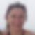Photo de profil de Lydie FAUVEAU collas