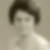 Photo de profil de Jocelyne Beauné