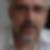 Photo de profil de Guy Pastre