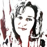 Photo de profil de Sadia Zahir