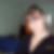 Photo de profil de Natacha Verheye