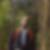 Photo de profil de Eric Carpy