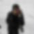 Photo de profil de René Font