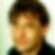 Photo de profil de Jean-François Chaupitre