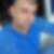 Photo de profil de Fabrice Delver