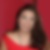 Photo de profil de Lucienne Lopes