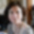 Photo de profil de Laurence Duvallet