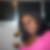 Photo de profil de Rosamond Lucrecia