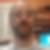 Photo de profil de Jean Louis Fiacre