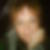 Photo de profil de Corinne Petit