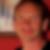 Photo de profil de Remi Sannier