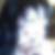 Photo de profil de Celine Borsato Delplancke