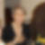 Photo de profil de Christine Sireuil