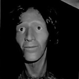 Photo de profil de Jean Thomas