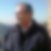 Photo de profil de Antoine Zoghbi
