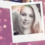 Photo de profil de Virginie Coignard