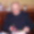Photo de profil de Roger Rigallaud