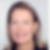 Photo de profil de Catherine Oubrayrie