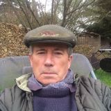Photo de profil de Michel Gargasson