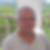 Photo de profil de Alain Brindeau