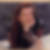 Photo de profil de Celine Cossart