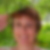 Photo de profil de Elisabeth Lamard