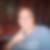 Photo de profil de Patrice Maillard