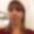 Photo de profil de Tatiana Soukiassian