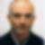 Photo de profil de Philippe Barbagelata