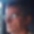 Photo de profil de Gabriel Mahout