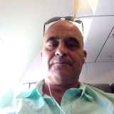 Photo de profil de Marques Carlos