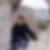 Photo de profil de Sophie Moreaux
