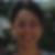 Photo de profil de Rose Bravo