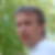 Photo de profil de Herve Skierlak