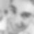 Photo de profil de Francois Cougnon
