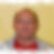 Photo de profil de Francis Fourquin