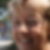 Photo de profil de Carline Chaumont