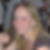 Photo de profil de Julie Gosset