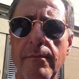 Photo de profil de Jacky Yaiche